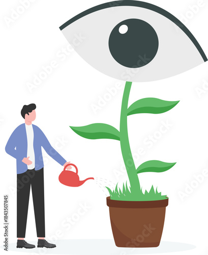 Developing a Clear Strategic Vision for Your Business How to Significantly Boost Your Brand Visibility
