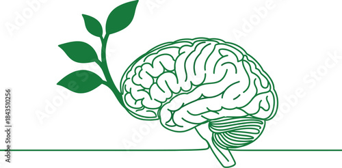 Nature Conservation and Eco Awareness for Environmental Protection