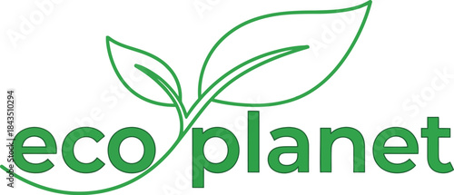 Nature Conservation and Eco Awareness for Environmental Protection