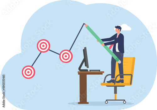 Adobe Illustrator Artwork