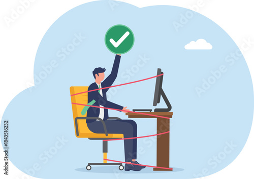 Adobe Illustrator Artwork