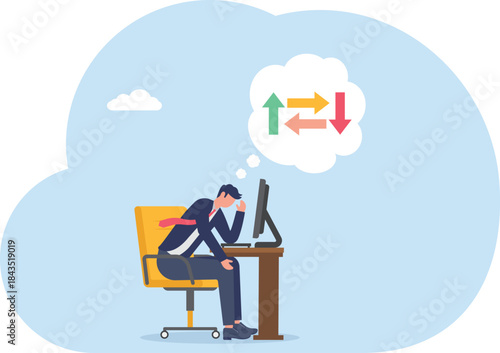 Adobe Illustrator Artwork