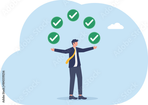 Adobe Illustrator Artwork