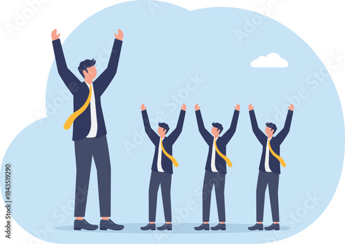 Adobe Illustrator Artwork