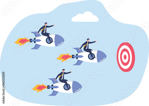 Adobe Illustrator Artwork