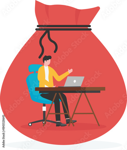 Adobe Illustrator Artwork