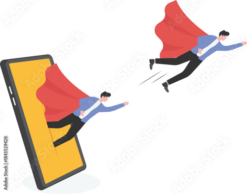 Adobe Illustrator Artwork