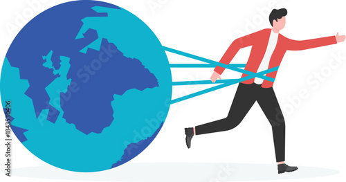 Adobe Illustrator Artwork