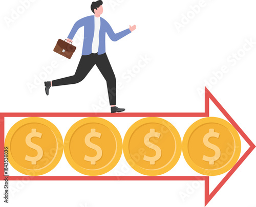 Adobe Illustrator Artwork