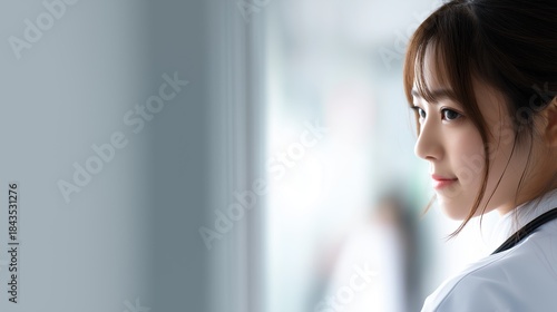 日本人の女性看護師 Free Download 日本人の女性看護師 - GFXLoad
