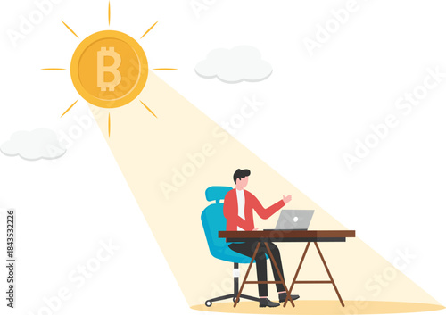 Adobe Illustrator Artwork