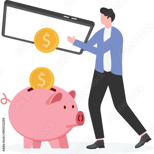 Adobe Illustrator Artwork