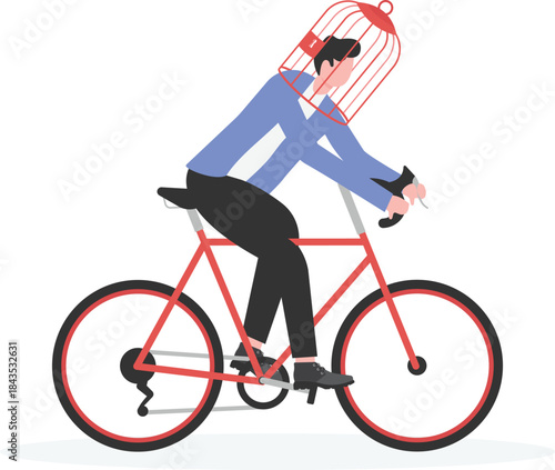 Adobe Illustrator Artwork