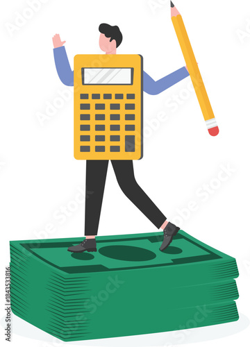 Adobe Illustrator Artwork