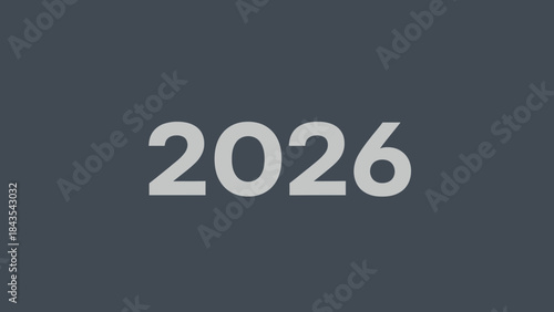 Dynamic Action Whisk Vector Illustration for Active Cooking Scenes and Food Preparation Graphics