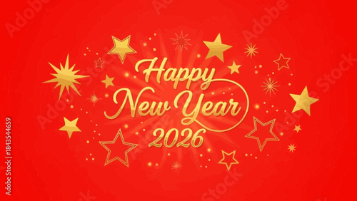 Whisk and egg close-up, highlighting the essential ingredients for baking and culinary arts.