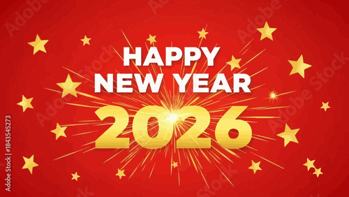 A single stainless steel whisk with a black handle, isolated on a white background, detailed illustration.