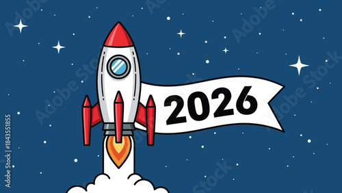 Professional Balloon Whisk for Aerating and Mixing Ingredients, Essential Baking and Cooking Utensil Vector