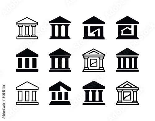 Museum Icons Collection. The role of museums and collections in