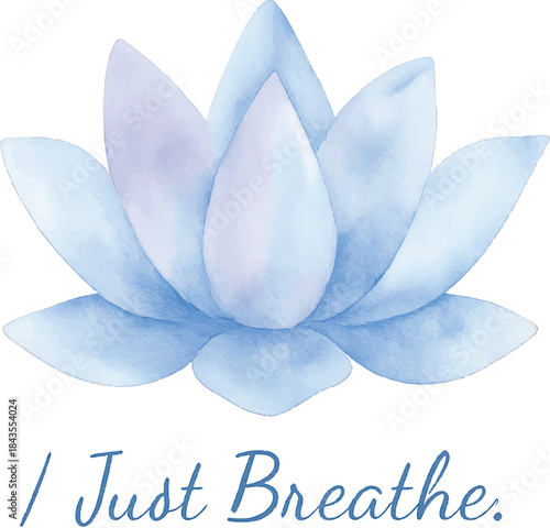 Universal Lifestyle & Home Icon Set — 100 Minimal Vector Icons (Line, Filled, Color)