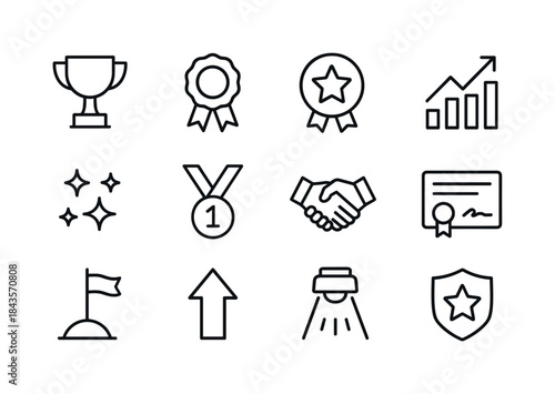 Rural Women Success Icons. Women entrepreneurs in rural areas