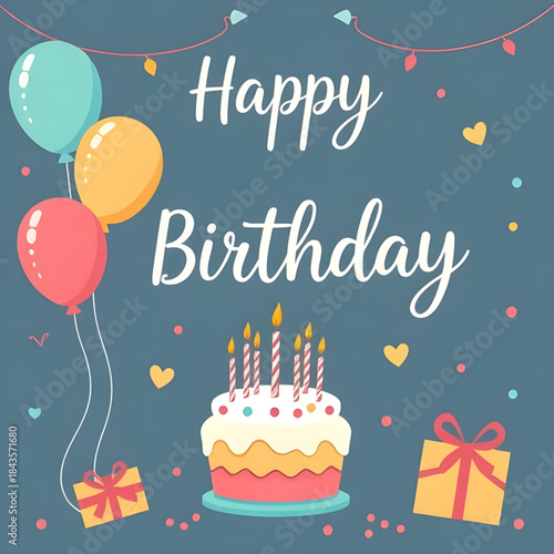 kidsbirthday, childparty, kidsparty, cartooncake, smilingcake, cutecharacter, mascotcake, playfuldesign, funillustration, happyillustration, joyfulillustration, cheerfulillustration, brightcolors, pas