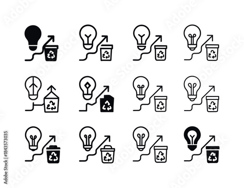 Design Thinking Logos. The role of design thinking in reducing w