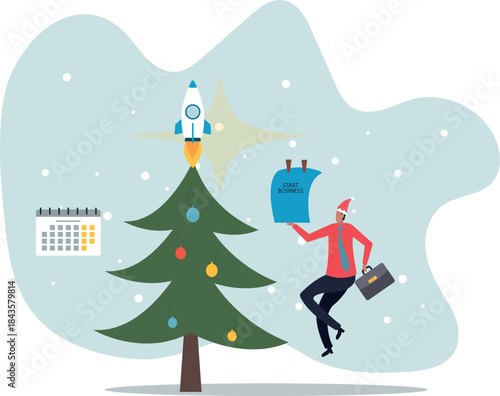 Start new business, quit full time job, startup launch company or product, begin innovative project,about a man and his life.