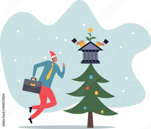 Mutual funds investment, pension or savings growth, increase wealth, dividends or capital gain profit, interest rate return.about a man and his life.