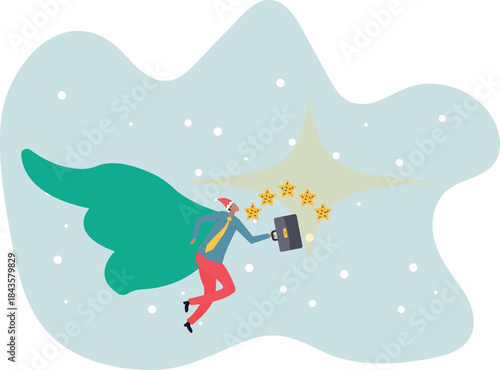 quality and good reputation professional, award winning or best rating.about a man and his life.