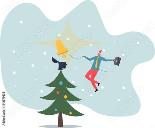 Self awareness, psychological state in individuality of behavior or feeling, self acceptance or personality.about a man and his life.