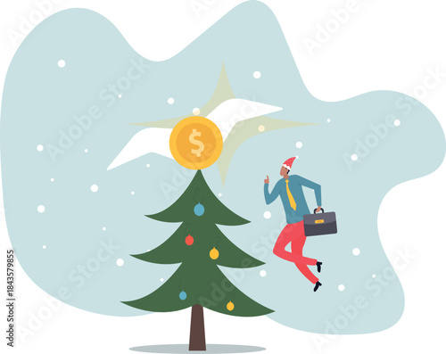 Losing money from business failure or investment mistake, tax or debt problem, bankruptcy or economic crisis or recession .about a man and his life.