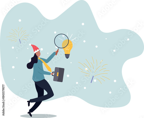 Business insights intelligence information for competitive advantage and win competition, discover business solution .about a man and his life.