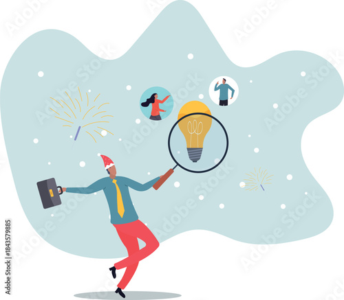 Capacity planning, resource management or efficiency analysis, demand provisioning, redundancy or utilization forecast,about a man and his life.
