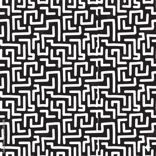 Web