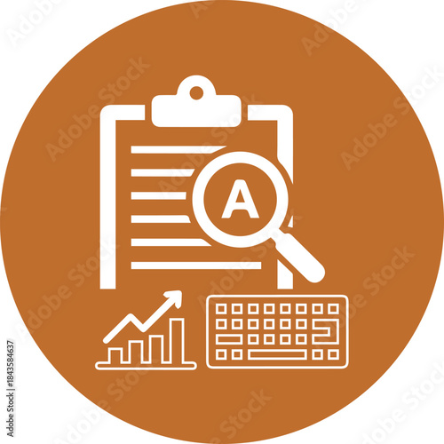 Employer’s Guide to Effective Assessment Testing