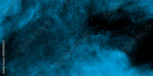 abstract fire flame grunge texture background . red grunge paper texture with painting soft textured on wet white paper vector background. Black red abstract background with copy space for design.