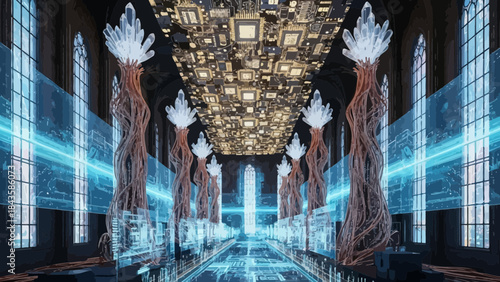 Simple Kitchen Whisk Icon in a Modern Glyph Style, Perfect for Recipe Websites and Cooking Mobile Applications