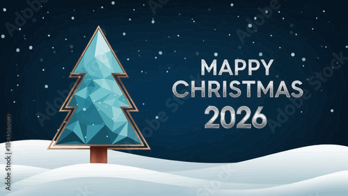 Professional Wire Whisk for Commercial Kitchens and Serious Bakers, High-Quality Stainless Steel Design