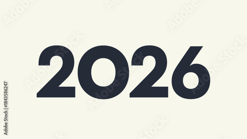 Handheld Baking Whisk with a Simple Design, Perfect for Recipe Cards and Minimalist Kitchen Layouts