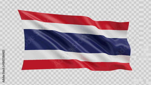 Detailed Metallic Whisk Vector Illustration for Professional Culinary Arts Education