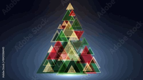 Simple Hand-Drawn Style Whisk Vector Art for Organic Food and Rustic Bakery Themes