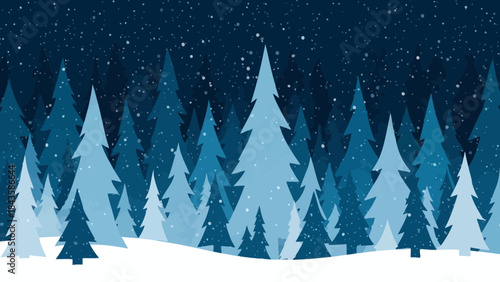 Modern Minimalist Whisk Icon Vector Graphic for Cooking and Baking Website or App Interface Design