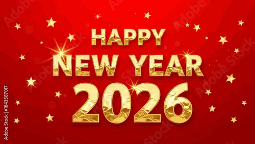 A detailed vector drawing of a balloon whisk, showcasing its structure for culinary and kitchen supply contexts.