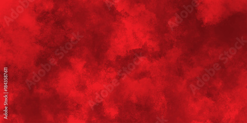 red background with light streaks. Texture to copy .Texture of dark red marble for tabletop with pattern,, Texture Banner With Space For Text, dark red background .