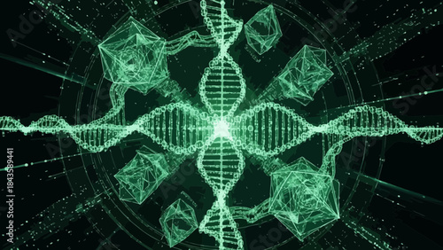 Classic Stainless Steel Kitchen Whisk Utensil for Baking and Cooking Icon Design