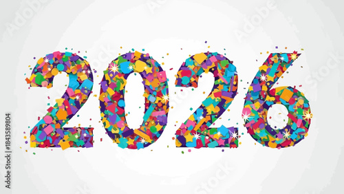 Sleek Modern Stainless Steel Whisk Icon for Contemporary Kitchen Gadgets and Utensils