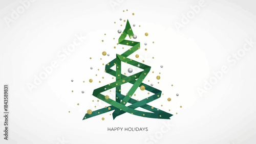 Premium Quality Whisk Icon for Gourmet Food Brands and High-End Kitchenware Design