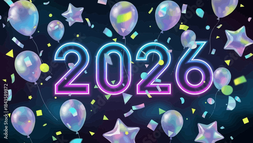 Professional Stainless Steel Whisk Vector Icon for Culinary Arts and Baking, Essential Kitchen Utensil for Mixing and Stirring