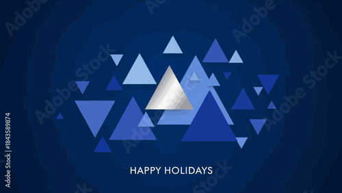 Minimalist Hand Whisk Silhouette Vector Illustration for Baking and Cooking, Simple Kitchen Tool for Everyday Food Prep